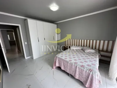 APARTAMENTO LEME 3 DORM: 7ª foto da galeria de imagens do imóvel