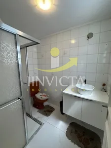 APARTAMENTO LEME 3 DORM: 2ª foto da galeria de imagens do imóvel