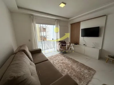 APARTAMENTO LEME 3 DORM: 6ª foto da galeria de imagens do imóvel