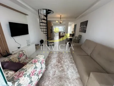 APARTAMENTO LEME 3 DORM: 10ª foto da galeria de imagens do imóvel