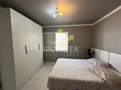 APARTAMENTO LEME 3 DORM: 5ª foto da galeria de imagens do imóvel