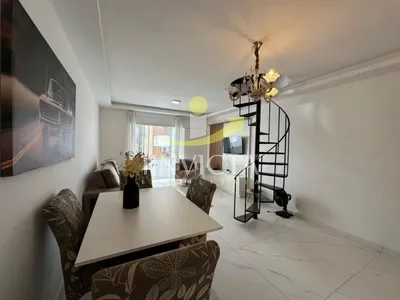 APARTAMENTO LEME 3 DORM: 1ª foto da galeria de imagens do imóvel