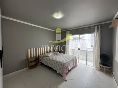 APARTAMENTO LEME 3 DORM: 8ª foto da galeria de imagens do imóvel