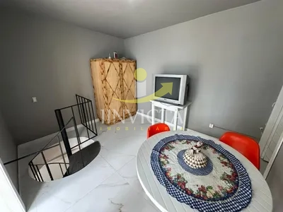 APARTAMENTO LEME 3 DORM: 9ª foto da galeria de imagens do imóvel