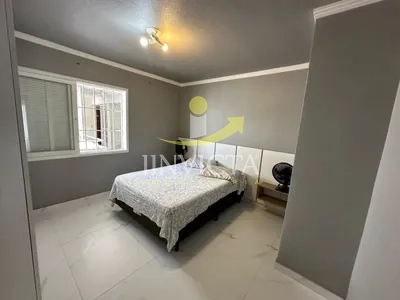 APARTAMENTO LEME 3 DORM: 4ª foto da galeria de imagens do imóvel