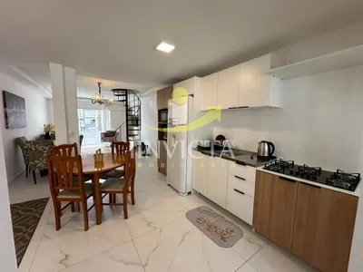 APARTAMENTO LEME 3 DORM: 11ª foto da galeria de imagens do imóvel