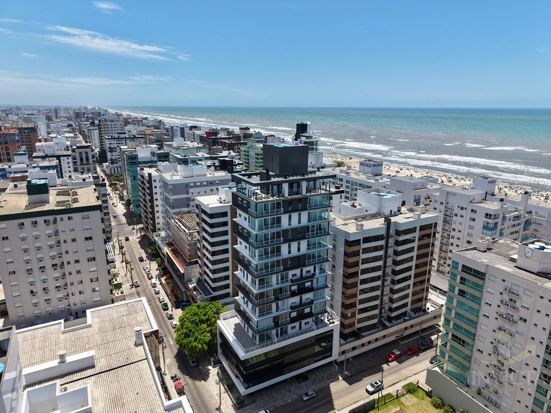 APARTAMENTO COM VISTA MAR, BAIRRO NAVEGANTES: 28ª foto da galeria de imagens do imóvel