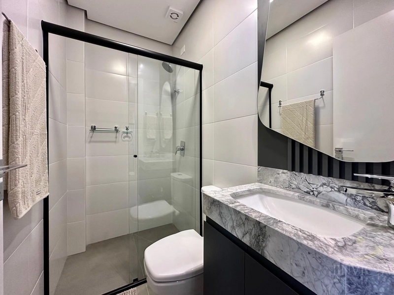 APARTAMENTO COM VISTA MAR, BAIRRO NAVEGANTES: 12ª foto da galeria de imagens do imóvel