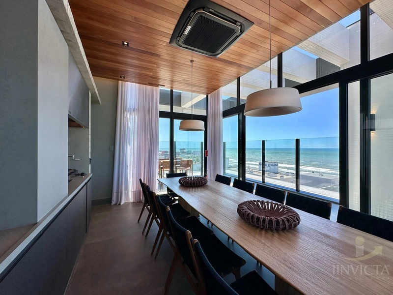 APARTAMENTO COM VISTA MAR, BAIRRO NAVEGANTES: 24ª foto da galeria de imagens do imóvel
