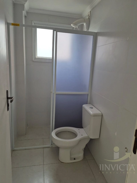 APARTAMENTO COM EXCELENTE LOCALIZAÇÃO: 7ª foto da galeria de imagens do imóvel
