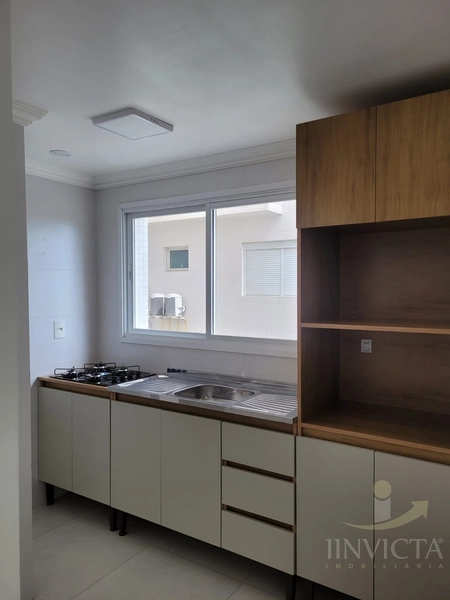 APARTAMENTO COM EXCELENTE LOCALIZAÇÃO: 4ª foto da galeria de imagens do imóvel