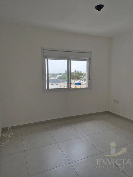 APARTAMENTO COM EXCELENTE LOCALIZAÇÃO: 8ª foto da galeria de imagens do imóvel