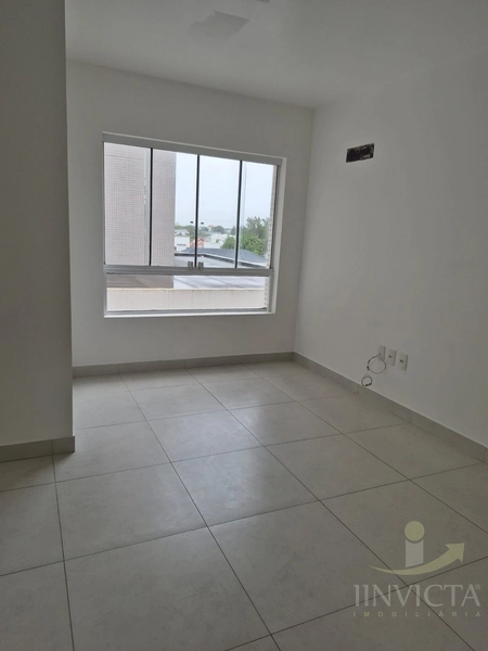 APARTAMENTO COM EXCELENTE LOCALIZAÇÃO: 5ª foto da galeria de imagens do imóvel