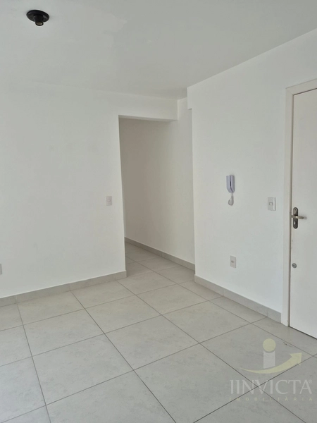 APARTAMENTO COM EXCELENTE LOCALIZAÇÃO: 6ª foto da galeria de imagens do imóvel