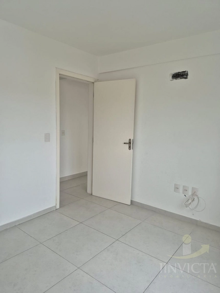 APARTAMENTO COM EXCELENTE LOCALIZAÇÃO: 11ª foto da galeria de imagens do imóvel