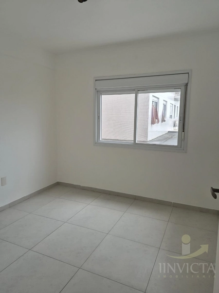 APARTAMENTO COM EXCELENTE LOCALIZAÇÃO: 9ª foto da galeria de imagens do imóvel