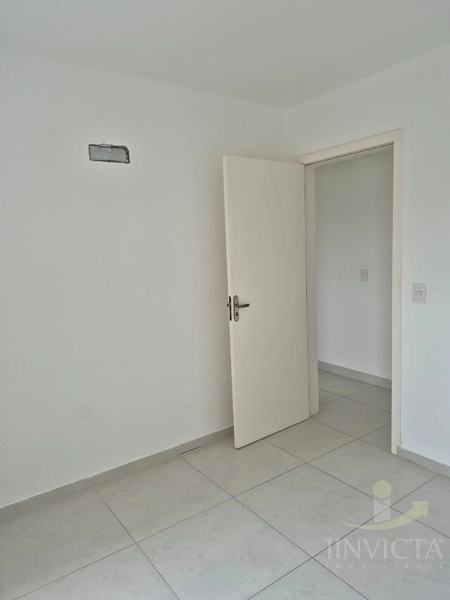 APARTAMENTO COM EXCELENTE LOCALIZAÇÃO: 10ª foto da galeria de imagens do imóvel