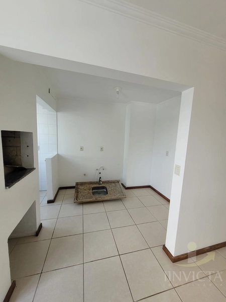 : 1ª foto da galeria de imagens do imóvel