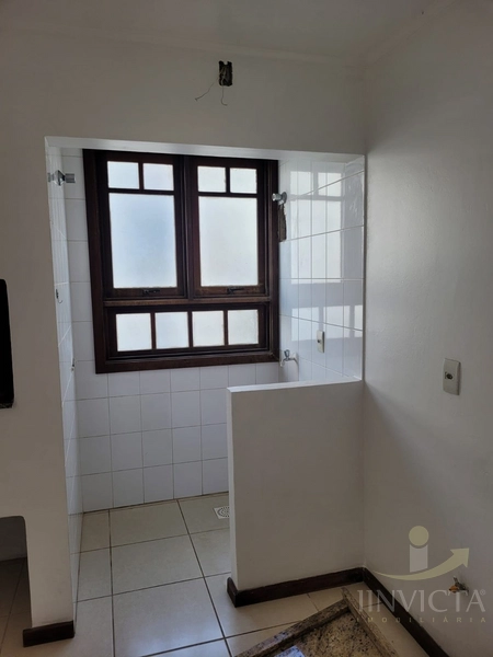 : 5ª foto da galeria de imagens do imóvel