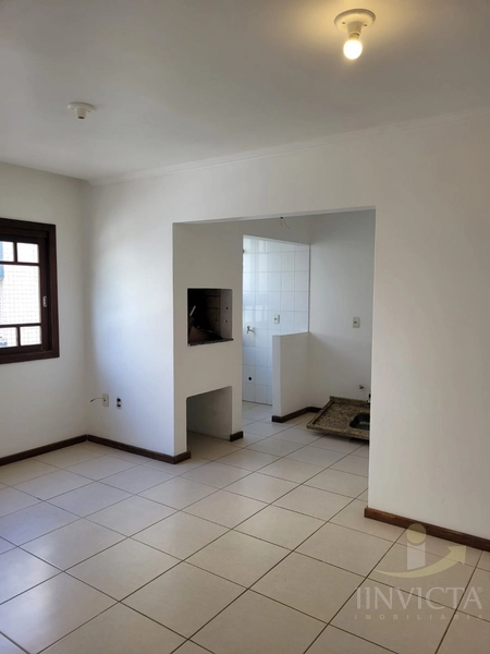 : 4ª foto da galeria de imagens do imóvel