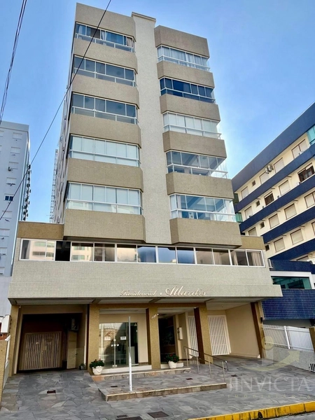OPORTUNIDADE! NAVEGANTES! MOBILIADO! PRÓXIMO DO MAR!: 1ª foto da galeria de imagens do imóvel