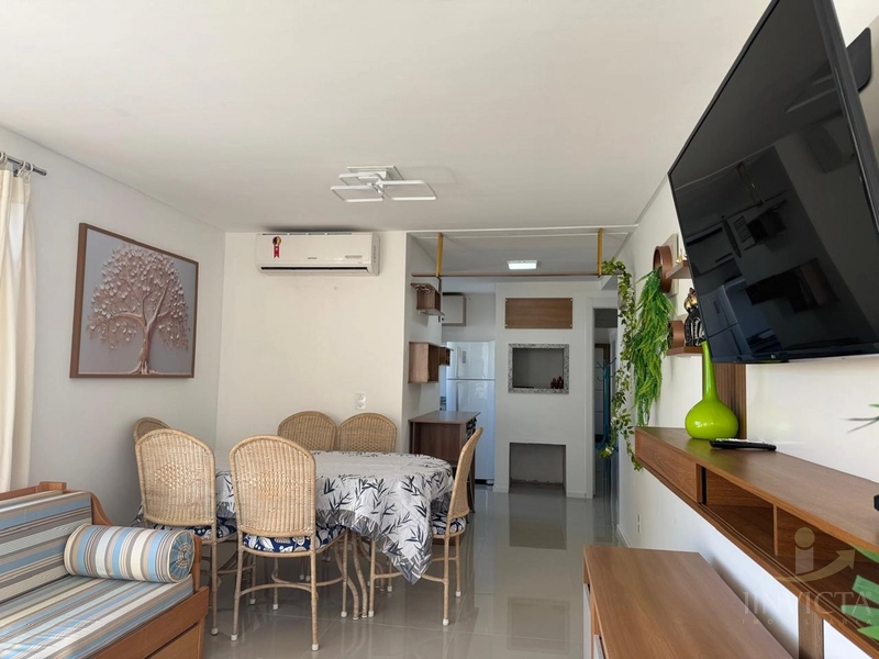 EXCELENTE APARTAMENTO PRA VOCÊ APROVITAR AS FÉRIAS COM A FAMILIA!!!!!: 2ª foto da galeria de imagens do imóvel