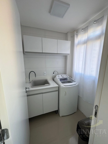 EXCELENTE APARTAMENTO PRA VOCÊ APROVITAR AS FÉRIAS COM A FAMILIA!!!!!: 5ª foto da galeria de imagens do imóvel