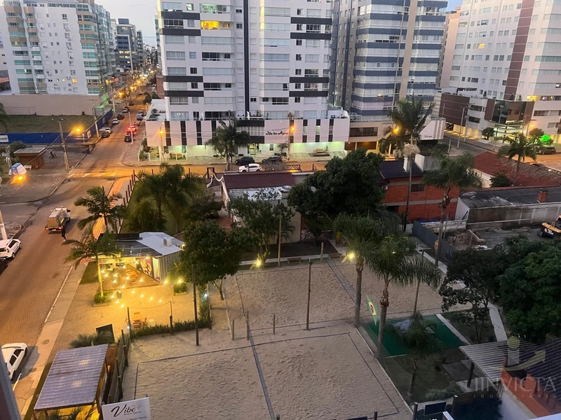 EXCELENTE APARTAMENTO PRA VOCÊ APROVITAR AS FÉRIAS COM A FAMILIA!!!!!: 9ª foto da galeria de imagens do imóvel