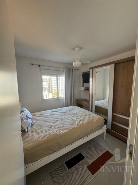 EXCELENTE APARTAMENTO PRA VOCÊ APROVITAR AS FÉRIAS COM A FAMILIA!!!!!: 6ª foto da galeria de imagens do imóvel