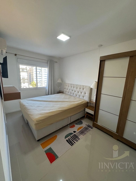 EXCELENTE APARTAMENTO PRA VOCÊ APROVITAR AS FÉRIAS COM A FAMILIA!!!!!: 7ª foto da galeria de imagens do imóvel