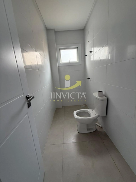 Apartamento Nunca Habitado Zona Nova 3 dorm: 8ª foto da galeria de imagens do imóvel