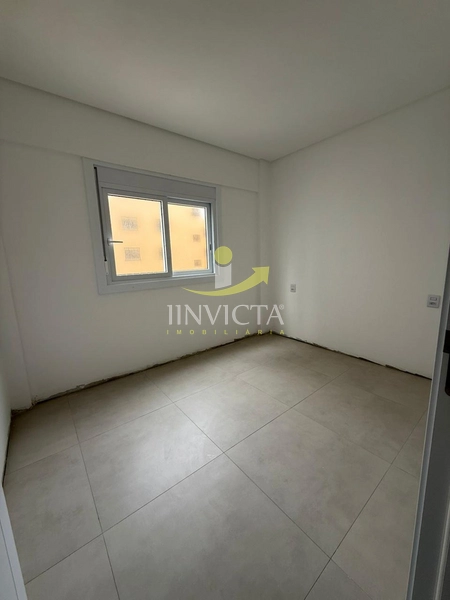 Apartamento Nunca Habitado Zona Nova 3 dorm: 3ª foto da galeria de imagens do imóvel