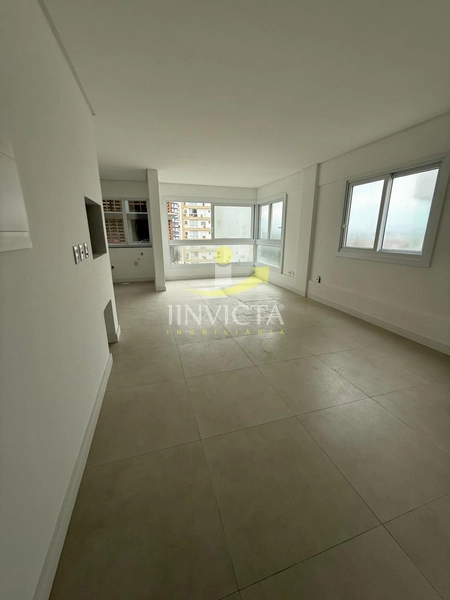 Apartamento Nunca Habitado Zona Nova 3 dorm: 4ª foto da galeria de imagens do imóvel