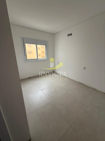 Apartamento Nunca Habitado Zona Nova 3 dorm: 6ª foto da galeria de imagens do imóvel