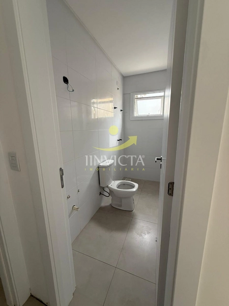 Apartamento Nunca Habitado Zona Nova 3 dorm: 9ª foto da galeria de imagens do imóvel