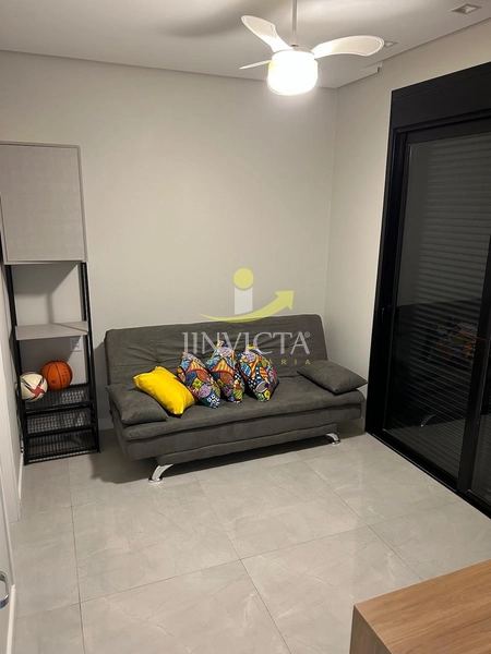 Residência Premium: 4 Suítes em Condomínio Fechado.: 13ª foto da galeria de imagens do imóvel