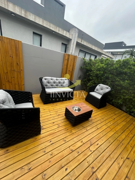 Residência Premium: 4 Suítes em Condomínio Fechado.: 16ª foto da galeria de imagens do imóvel