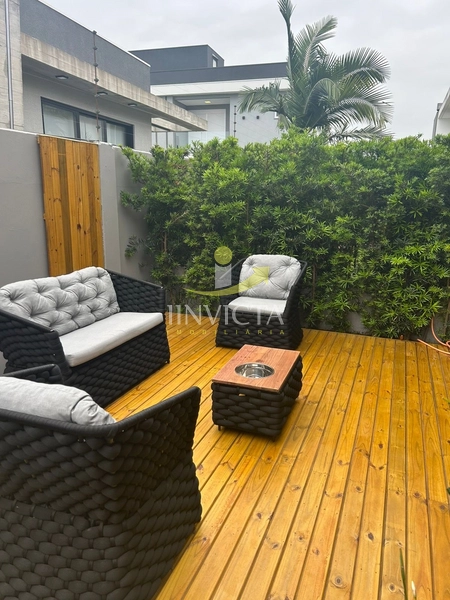 Residência Premium: 4 Suítes em Condomínio Fechado.: 15ª foto da galeria de imagens do imóvel