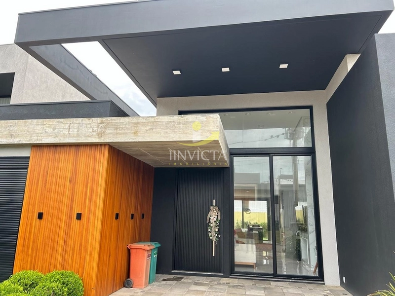 Residência Premium: 4 Suítes em Condomínio Fechado.: 9ª foto da galeria de imagens do imóvel