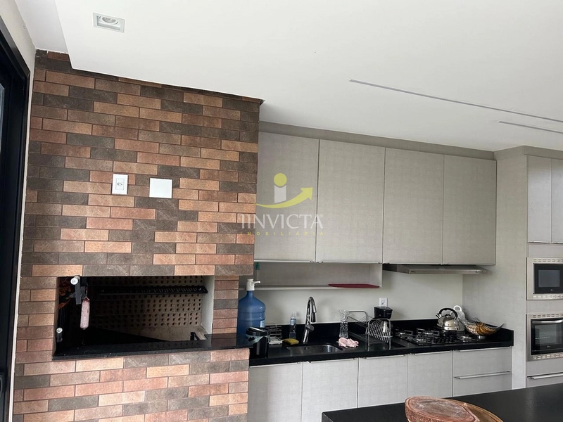 Residência Premium: 4 Suítes em Condomínio Fechado.: 11ª foto da galeria de imagens do imóvel