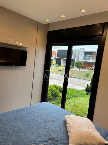 Residência Premium: 4 Suítes em Condomínio Fechado.: 5ª foto da galeria de imagens do imóvel