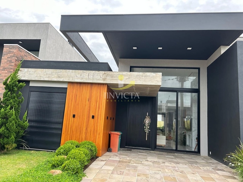 Residência Premium: 4 Suítes em Condomínio Fechado.: 8ª foto da galeria de imagens do imóvel