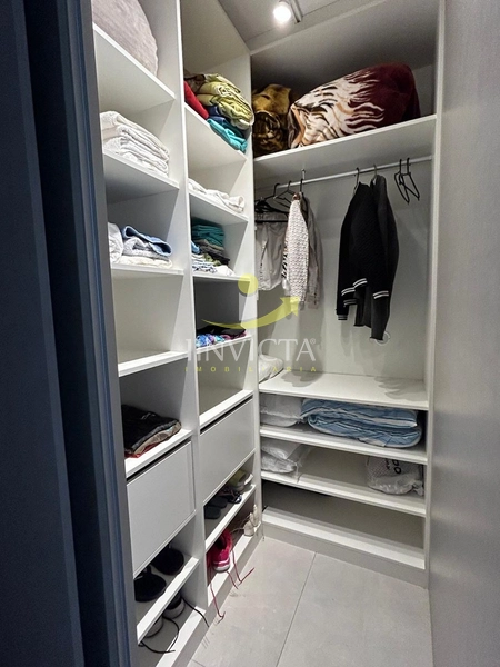 Residência Premium: 4 Suítes em Condomínio Fechado.: 3ª foto da galeria de imagens do imóvel