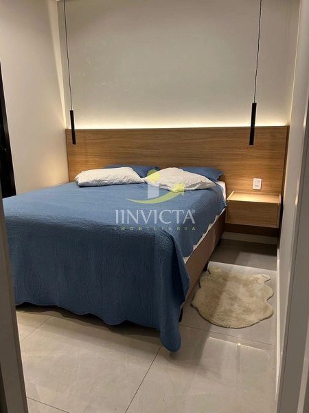 Residência Premium: 4 Suítes em Condomínio Fechado.: 7ª foto da galeria de imagens do imóvel