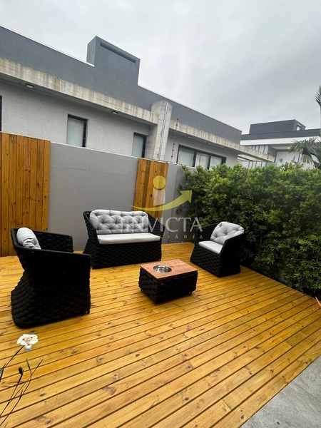 Residência Premium: 4 Suítes em Condomínio Fechado.: 14ª foto da galeria de imagens do imóvel