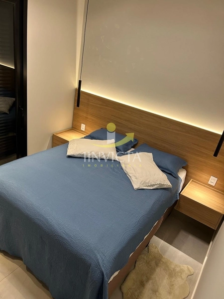 Residência Premium: 4 Suítes em Condomínio Fechado.: 6ª foto da galeria de imagens do imóvel