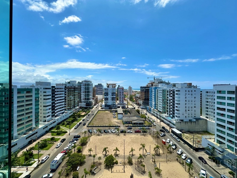 EXCELENTE OPORTUNIDADE 03 DORMITÓRIOS COM INFRAESTRUTURA COMPLETA!!!: 4ª foto da galeria de imagens do imóvel