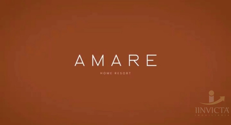 AMARE HOME RESORT! LOTE DE ESQUINA EM FRENTE A INFRA!: 5ª foto da galeria de imagens do imóvel