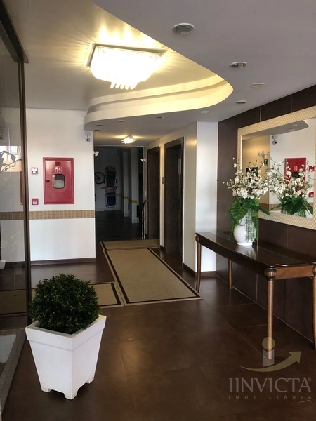 EXCELENTE 2 DORMITÓRIOS COM INFRAESTRUTURA COMPLETA: 2ª foto da galeria de imagens do imóvel