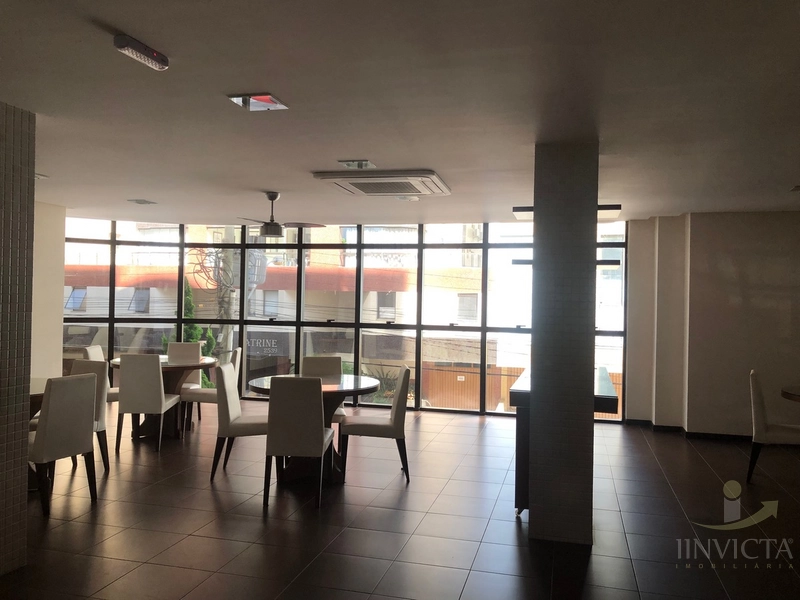 EXCELENTE 2 DORMITÓRIOS COM INFRAESTRUTURA COMPLETA: 12ª foto da galeria de imagens do imóvel